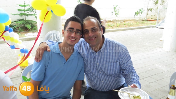 alfreer mansoor (30).JPG